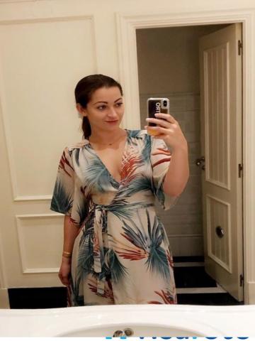 Моника Рассвет Мга