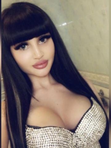 Татьяна 😻💋 фото 3