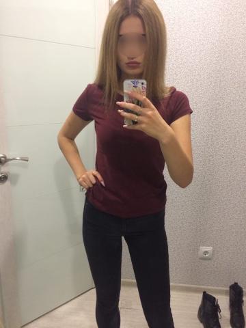 Полина фото 2