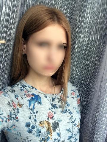 Полина фото 3