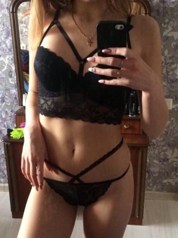 Полина фото 4