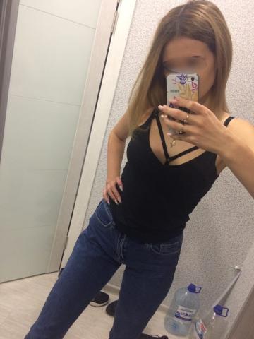 Полина фото 5