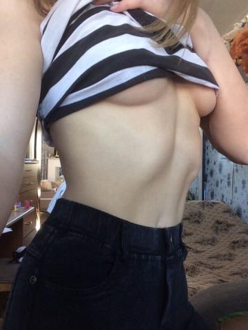 Полина фото 8