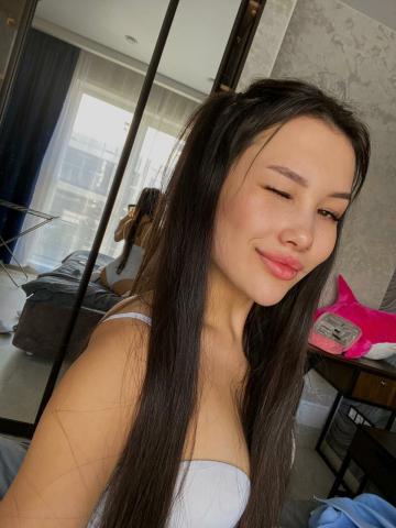 Кристина 😘💋 фото 2