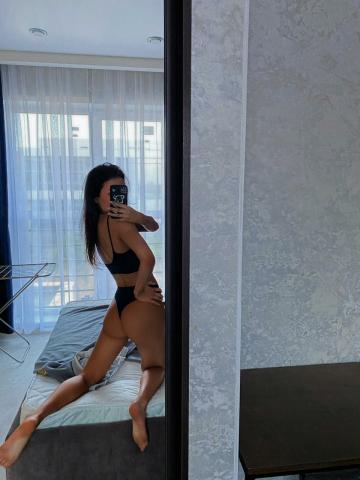 Кристина 😘💋 фото 3