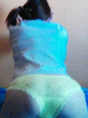 Соня Стихия Мга