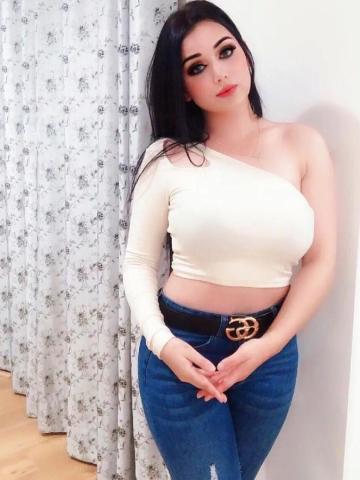 Мария фото 2