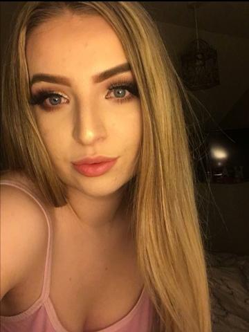 Мария Сексуальная Брюнетка фото 2