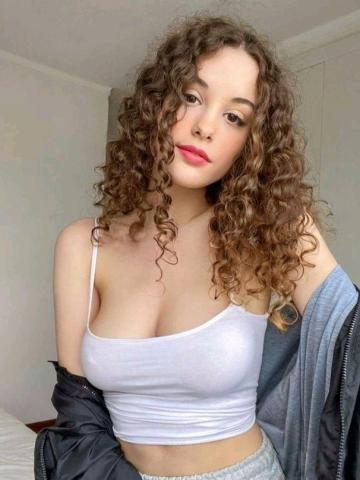 Анастасия фото 3