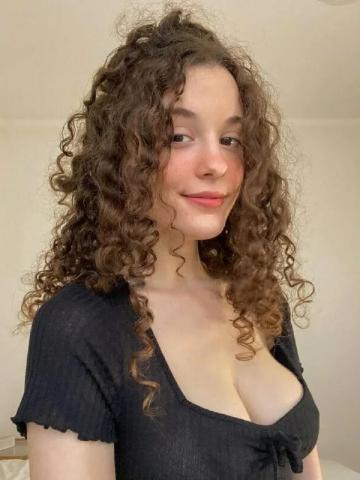 Анастасия фото 6